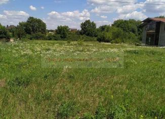 Продается участок, 15 сот., Белгородская область, Покровская улица