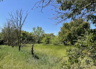 Участок на продажу, 10.6 сот., дачный массив Новозбурьевка