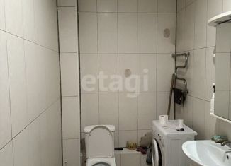 Продам квартиру студию, 44.1 м2, Барнаул, улица Короленко, 74, Центральный район