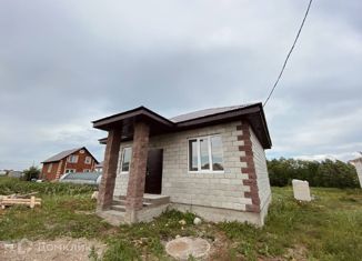 Продажа дома, 70 м2, Краснодар, Прикубанский округ