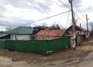 Продажа дома, 262.9 м2, Воронеж, Краснодонская улица, Коминтерновский район