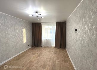 Продажа 2-ком. квартиры, 51.1 м2, Мелеуз, улица Матросова, 15