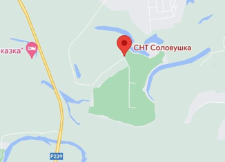 Продам дом, 40 м2, Оренбург, Ленинский район, Абрикосовая улица, 905