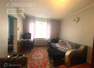 Продается 2-комнатная квартира, 31.4 м2, Алтайский край, Промышленная улица, 13
