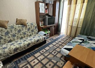 Продаю 1-комнатную квартиру, 22 м2, Красноперекопск, 10-й микрорайон, 5