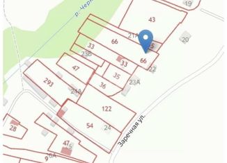 Продажа участка, 18.3 сот., посёлок Рогово