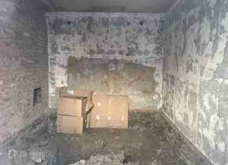 Продаю дом, 36 м2, Каменск-Шахтинский, Луговая улица