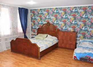 Продажа дома, 257 м2, Ростовская область, Балочный переулок, 8