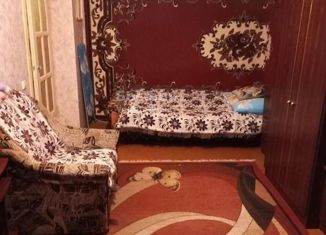 Продам однокомнатную квартиру, 32 м2, Феодосия, улица Чкалова, 175