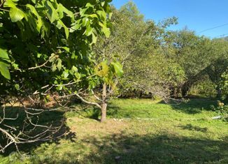 Продается участок, 4.62 сот., аул Агуй-Шапсуг, Советская улица, 4