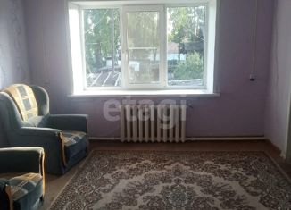 Продам 2-комнатную квартиру, 34.8 м2, Буй, улица Октябрьской Революции, 73