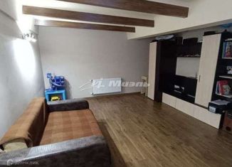 Продается дом, 96.8 м2, садовое товарищество Кооператор