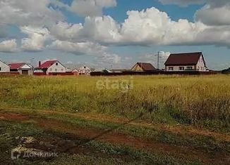 Продается земельный участок, 8 сот., село Кульшарипово