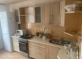 1-ком. квартира на продажу, 48.1 м2, Екатеринбург, Расточная улица, 17к2, Расточная улица