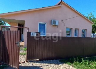 Продажа дома, 90 м2, село Тлянче-Тамак, Красноармейская улица