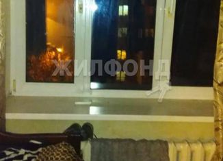 Продаю комнату, 12.8 м2, Брянск, улица Богдана Хмельницкого, 77, Фокинский район