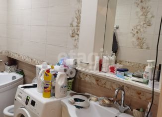 Продажа 2-комнатной квартиры, 46.8 м2, Строитель, Советская улица, 12