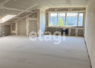 Продается 3-ком. квартира, 75 м2, Новодвинск, Новая улица, 40к1