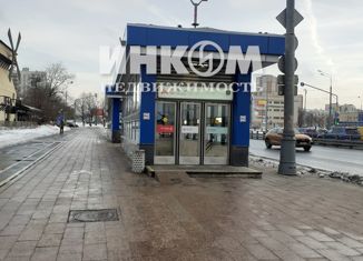 Продажа 1-ком. квартиры, 24 м2, Москва, улица Михайлова, 30Ак2, ЖК Михайловский парк