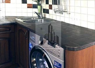 Продажа квартиры студии, 31.7 м2, Санкт-Петербург, улица Ленсовета, 53, улица Ленсовета