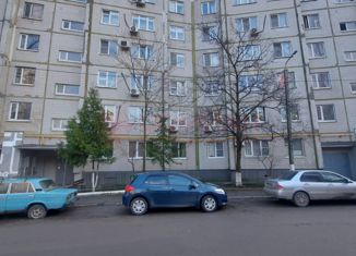 Продам комнату, 60 м2, Ростов-на-Дону, Орбитальная улица, 70, Ворошиловский район