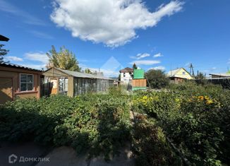 Продажа дома, 20 м2, Улан-Удэ, СНТ Дружба, 314