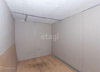 Продаю двухкомнатную квартиру, 46 м2, Новосибирск, Космическая улица, 12, Космическая улица