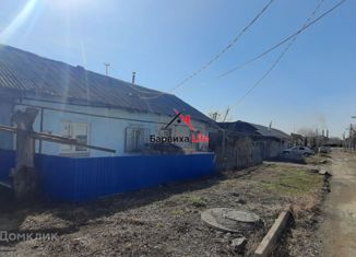 Продаю дом, 39.7 м2, Нижний Тагил, Шамотная улица, 8