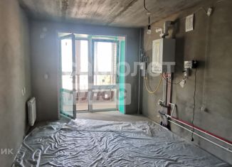 Продам 3-комнатную квартиру, 110.98 м2, Йошкар-Ола, улица Волкова, 141А