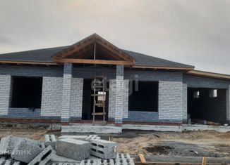 Продажа дома, 160 м2, деревня Якуши