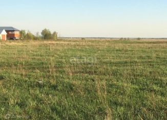 Продаю участок, 9 сот., посёлок Рассвет, Ростовская улица