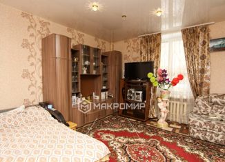 Продам 1-комнатную квартиру, 41.4 м2, Челябинская область, Часовая улица, 9