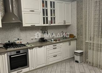 Дом на продажу, 110 м2, Белгород, 6-й Лучевой переулок, 15