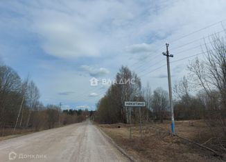 Продаю земельный участок, 13 сот., деревня Никитино, 46Н-05611