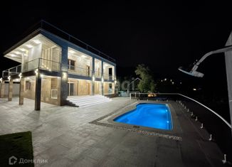 Продажа дома, 450 м2, село Весёлое, Ереванская улица