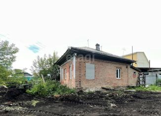 Продам дом, 58 м2, Кемерово, Заводский район, Заводская улица, 80А