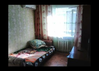Продается комната, 12 м2, Хабаровск, переулок Дежнёва, 15