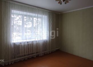 Дом на продажу, 177.5 м2, поселок Западный, Восточная улица