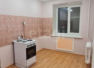 Продам 2-комнатную квартиру, 45.4 м2, Вологодская область, улица Чкалова, 1А