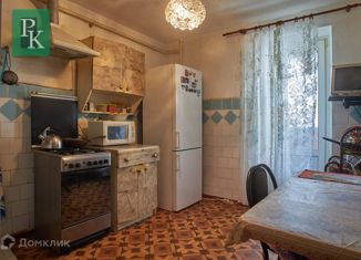Продается комната, 78.6 м2, Севастополь, проспект Октябрьской Революции, 23к3, Гагаринский район