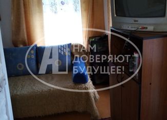 Продам дом, 15.1 м2, село Шляпники, Заозёрная улица