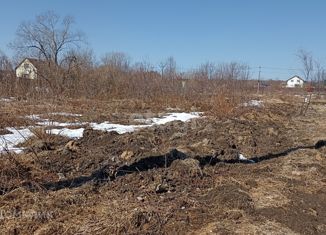 Продажа участка, 10 сот., СНТ Серебрянка