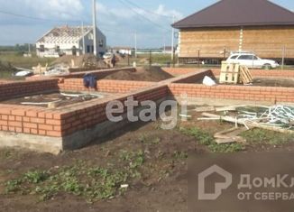 Продается участок, 10.5 сот., село Новый Краснояр, улица 70 лет Победы