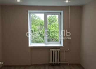 Продаю комнату, 13 м2, Омск, Семиреченская улица, 138, Кировский округ