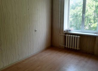 Продается 4-комнатная квартира, 75 м2, Темрюк, улица Гоголя, 51