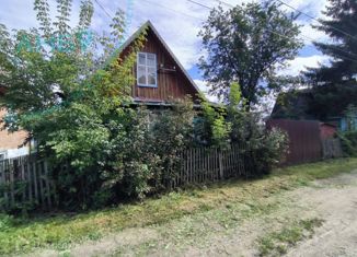 Продается дом, 30 м2, СНТ Здоровье, СНТ Здоровье, 6