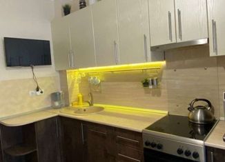 Продаю двухкомнатную квартиру, 52 м2, Ставрополь, 3-й Юго-Западный проезд, 8к2, микрорайон № 28