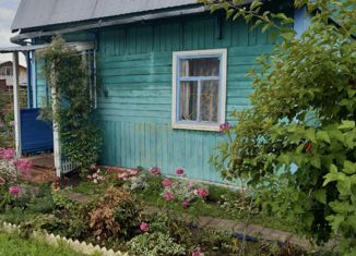 Продам дом, 37 м2, село Новолуговое