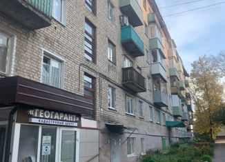 Продам офис, 27.1 м2, Алексин, улица Героев Алексинцев, 17