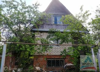 Продаю дом, 40 м2, СНТ Дружба, 5-я линия